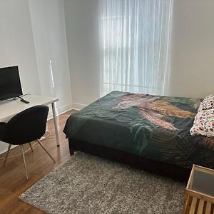 Private Room